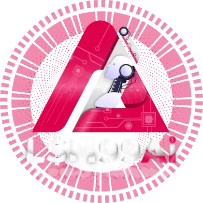 lsm99ai